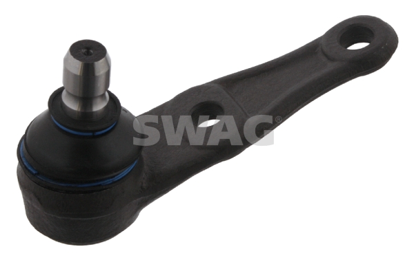 Ball Joint - 89 78 0001 SWAG